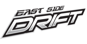 East Side Drift – dynamiczny branding społeczności driftingowej